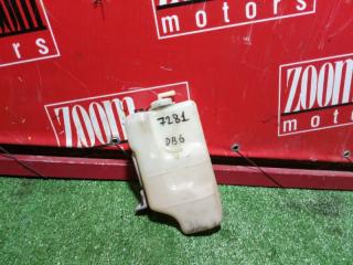 Запчасть бачок расширительный HONDA INTEGRA 1993-2000