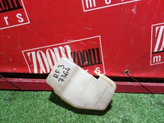 Запчасть бачок расширительный HONDA STEPWGN 2001-2005