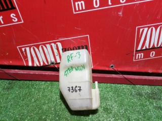 Запчасть бачок расширительный HONDA STEPWGN 2001-2005