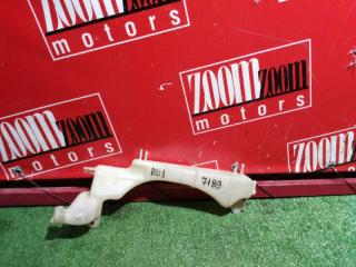Бачок расширительный HONDA CIVIC 2000-2005
