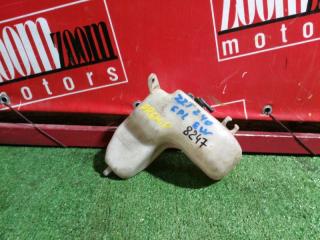 Запчасть бачок расширительный TOYOTA PREMIO 2001-2007