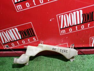 Бачок расширительный HONDA CIVIC 2000-2005