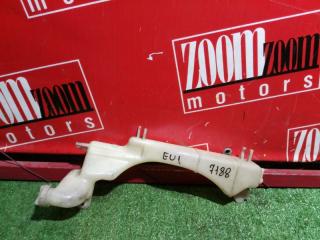 Бачок расширительный HONDA CIVIC 2000-2005