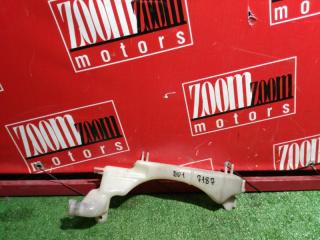 Бачок расширительный HONDA CIVIC 2000-2005