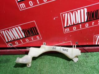 Бачок расширительный HONDA CIVIC 2000-2005