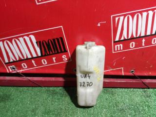 Запчасть бачок расширительный HONDA INSPIRE 1998-2003