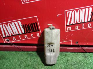 Запчасть бачок расширительный HONDA INSPIRE 1998-2003