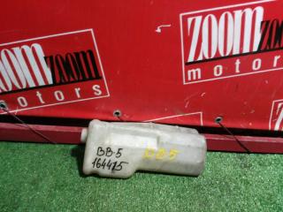 Запчасть бачок расширительный HONDA PRELUDE 1996-2000