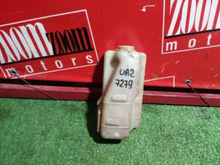 Запчасть бачок расширительный HONDA INSPIRE 1995-1998