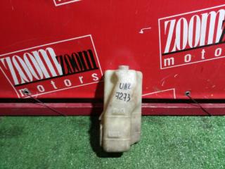 Запчасть бачок расширительный HONDA INSPIRE 1995-1998