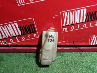 Запчасть бачок расширительный HONDA INSPIRE 1995-1998