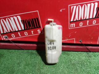 Запчасть бачок расширительный HONDA INSPIRE 1998-2003