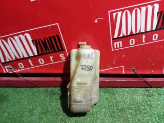 Запчасть бачок расширительный HONDA INSPIRE 1995-1998