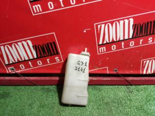 Запчасть бачок расширительный HONDA AIRWAVE 2005-2010