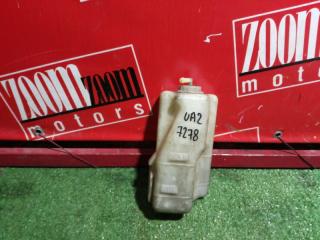 Запчасть бачок расширительный HONDA INSPIRE 1995-1998