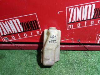 Запчасть бачок расширительный HONDA INSPIRE 1995-1998