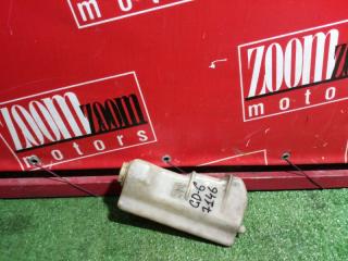 Запчасть бачок расширительный HONDA FIT ARIA 2002-2009