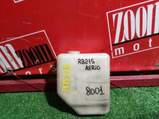 Запчасть бачок расширительный SUZUKI AERIO 2001-2007