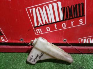 Запчасть бачок расширительный HONDA DOMANI