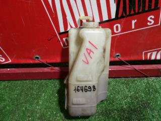 Запчасть бачок расширительный HONDA INSPIRE 1995-1998