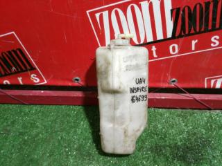 Запчасть бачок расширительный HONDA INSPIRE 1995-1998