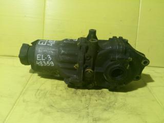 Редуктор моста задний HONDA ORTHIA 1996-2002