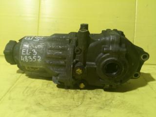 Редуктор моста задний HONDA ORTHIA 1996-2002