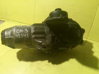 Редуктор моста задний HONDA ACCORD 2002-2005