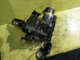 Редуктор моста задний MAZDA DEMIO 2002-2007