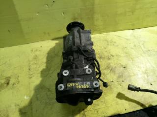 Редуктор моста задний MAZDA ATENZA 2002-2007