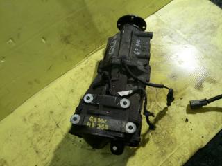 Редуктор моста задний MAZDA ATENZA 2002-2007