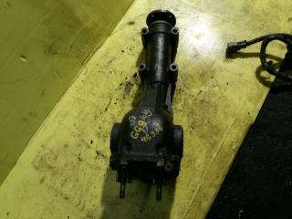 Редуктор моста задний SUBARU IMPREZA 2000-2007