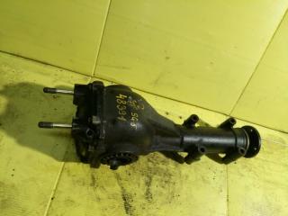 Редуктор моста задний SUBARU FORESTER 2002-2007