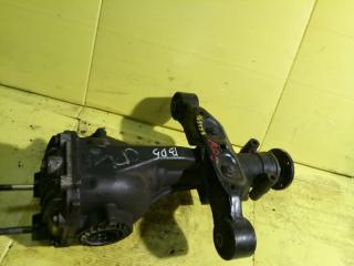 Редуктор моста задний SUBARU LEGACY 2003