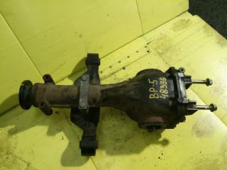 Редуктор моста задний SUBARU LEGACY 2003