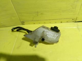 Бачок тормозной TOYOTA PRIUS 2003-2009