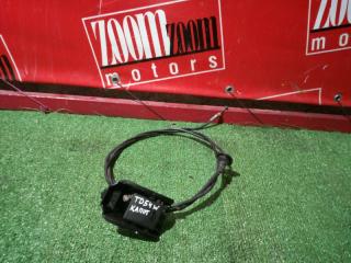 Трос капота передний SUZUKI ESCUDO 2005-2008 контрактная Трос капота передний SUZUKI ESCUDO 2005-2008