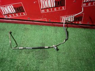 Трубка кондиционера SUZUKI ESCUDO 2005-2008