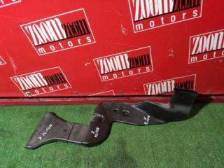 Воздуховод передний правый TOYOTA HARRIER 2003-2006