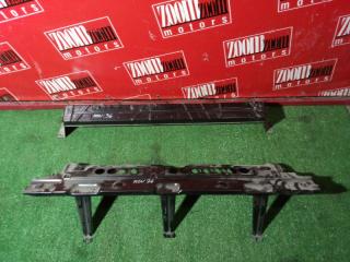 Крепление для пола багажника TOYOTA HARRIER 2003-2006