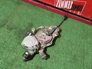 Механизм подъема двери багажника задний TOYOTA HARRIER 2003-2006