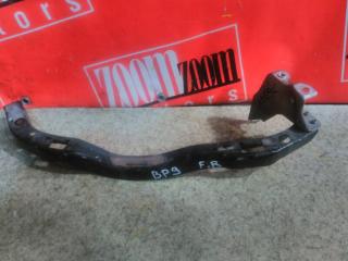Запчасть планка под фару передняя правая SUBARU OUTBACK 2003-2009