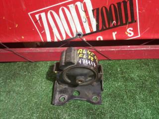 Подушка КПП передняя левая NISSAN BLUEBIRD SYLPHY 2000-2003