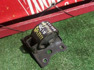 Подушка КПП передняя левая NISSAN BLUEBIRD SYLPHY 2000-2003