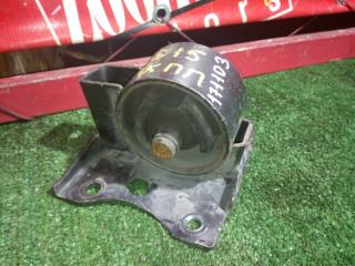 Подушка КПП передняя левая NISSAN BLUEBIRD SYLPHY 2000-2003