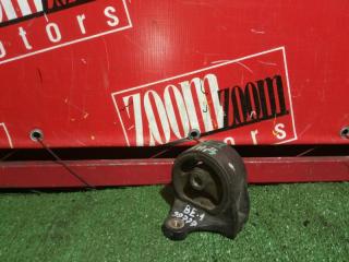 Запчасть подушка двигателя задняя HONDA EDIX 2004-2006