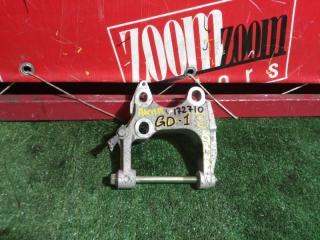 Кронштейн КПП HONDA FIT 2001-2007