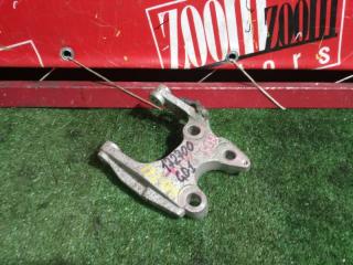 Кронштейн КПП HONDA FIT 2001-2007