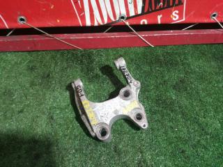 Кронштейн КПП HONDA FIT 2001-2007