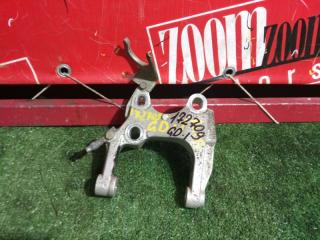 Кронштейн КПП HONDA FIT 2001-2007